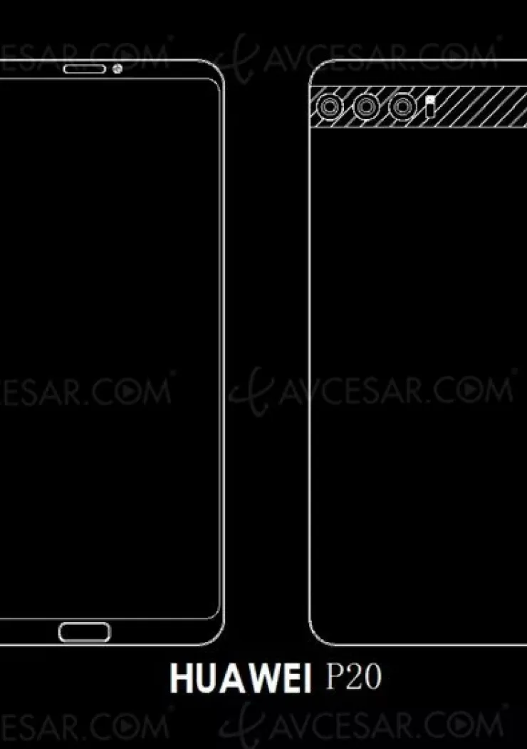 huawei-p20-triple-capteur-photo-pour-le-successeur-du-huawei-p10