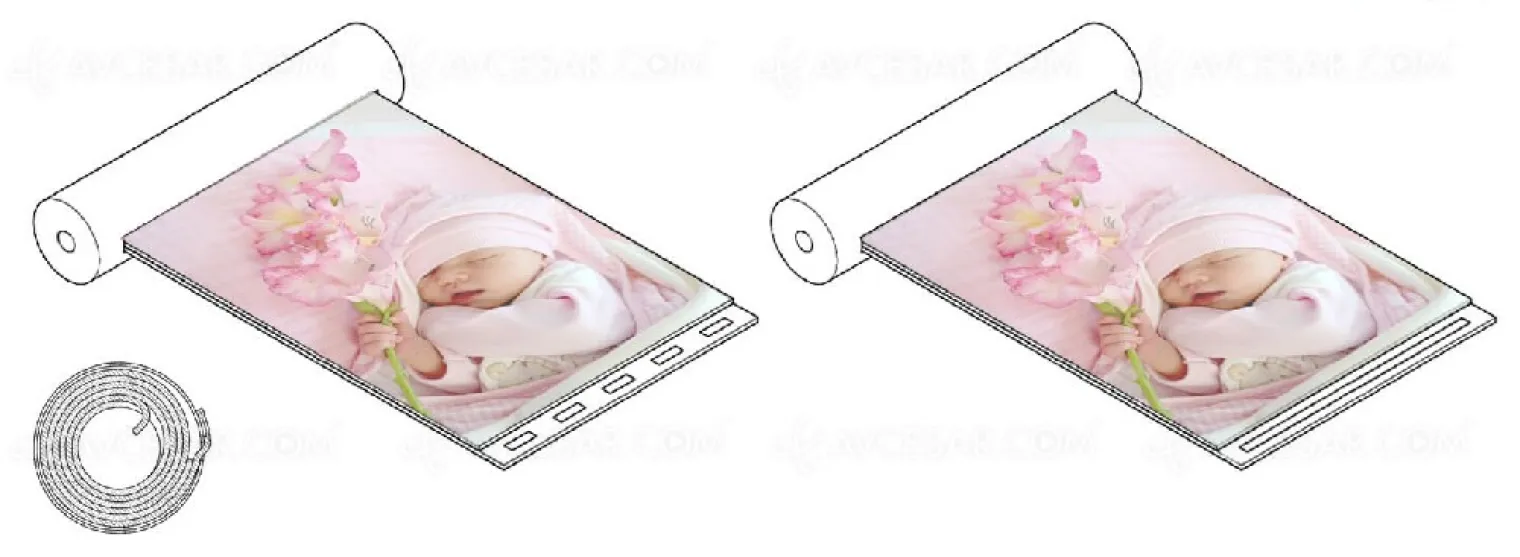 cran-enroulable-portable-par-samsung