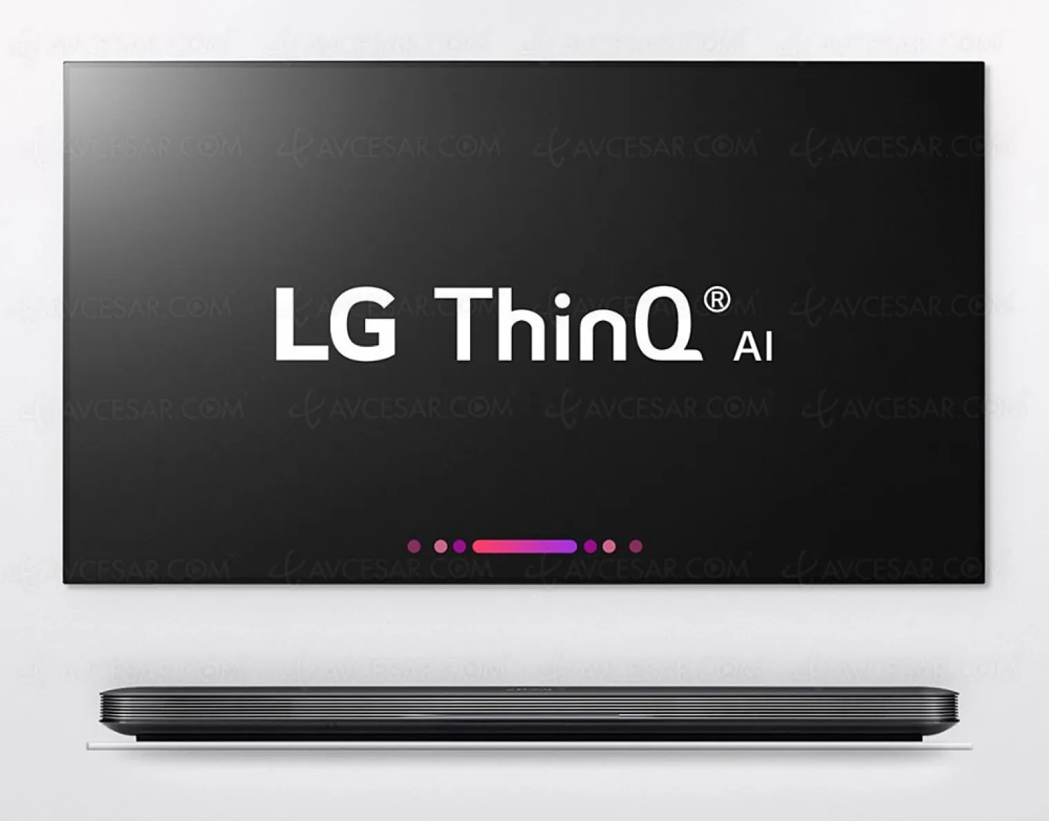 ces-18-smart-tv-lg-thinq-ai-webos-avec-google-assistant-integre