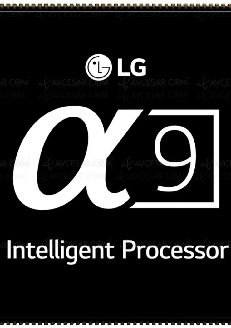 ces-18-lg-alpha-7-et-alpha-9-nouveaux-processeurs-tv-2018-pour-traitement-video-ameliore