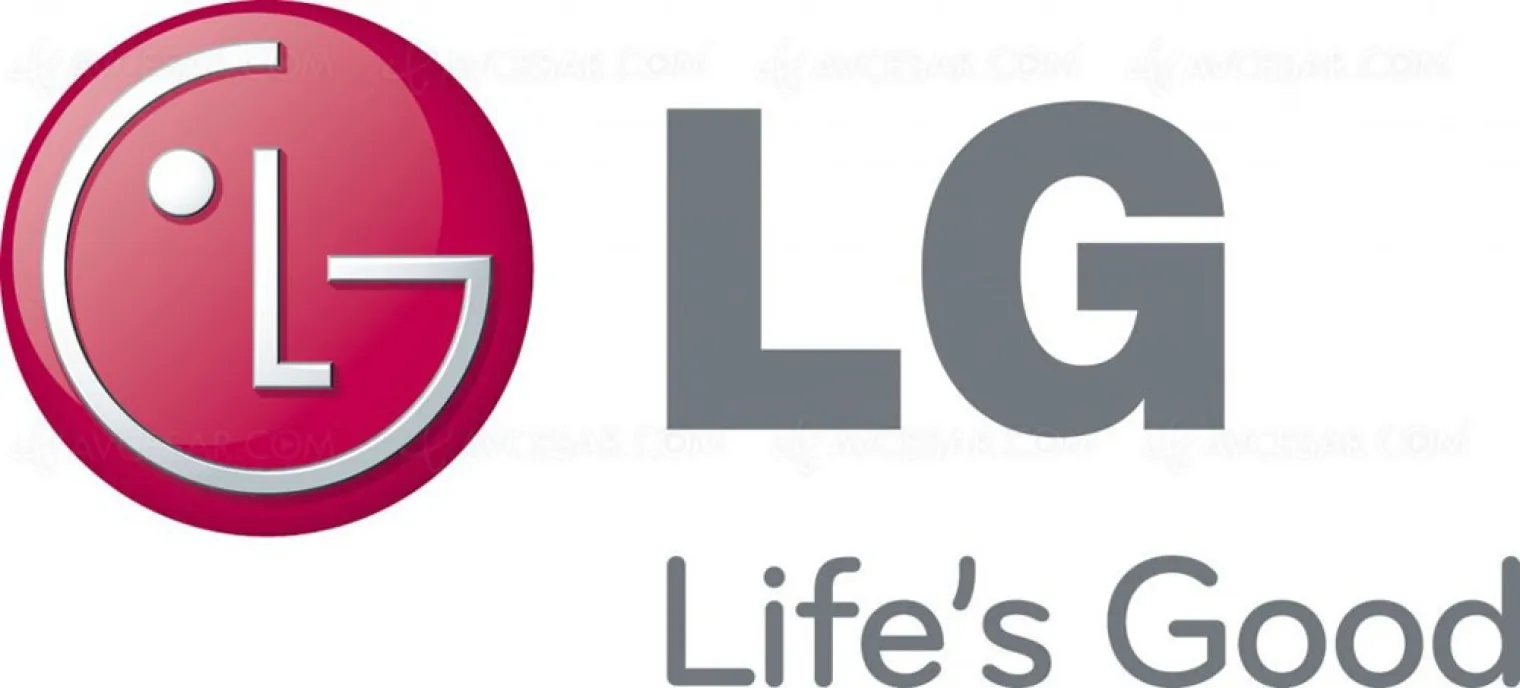 ces-18-tv-oled-lg-c8-lg-b8-lg-e8-lg-g8-et-lg-w8-pour-2018