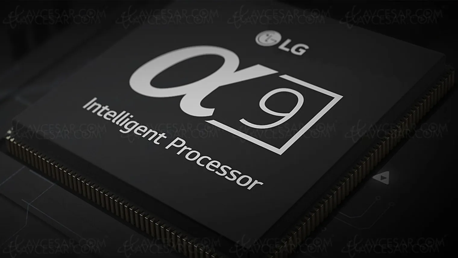 ces-18-tv-lg-2018-alpha-7-alpha-9-hfr-120-hz-au-menu-mais-pas-de-hdmi-2-1