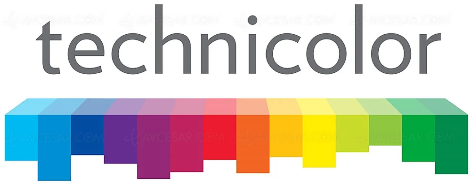 ces-18-tv-oled-lg-c8-b8-e8-g8-et-w8-compatibles-technicolor-hdr-et-technicolor-expert-mode