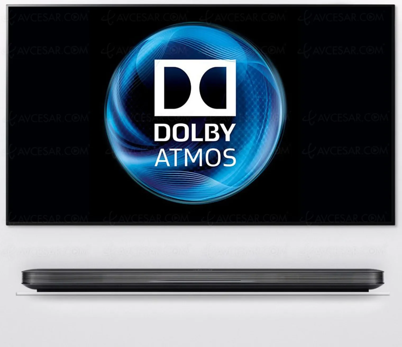 ces-18-tv-oled-lg-c8-b8-e8-g8-et-w8-dolby-atmos-2-2-40-w-ou-4-2-60-w