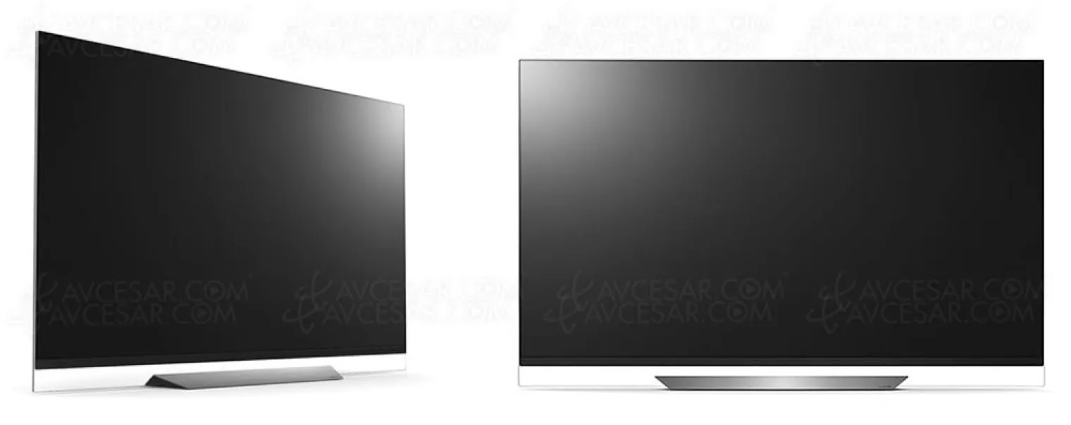 ces-18-tv-oled-lg-c8-b8-e8-g8-et-w8-recapitulatif-des-specifications-cles