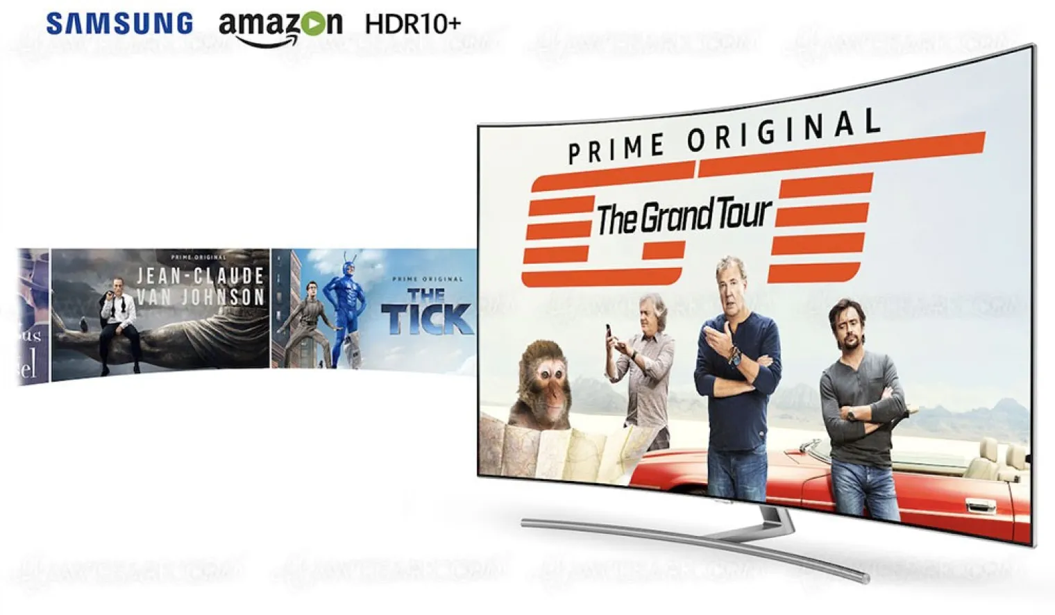hdr10-sur-amazon-prime-video-et-samsung-tv-uhd-2017
