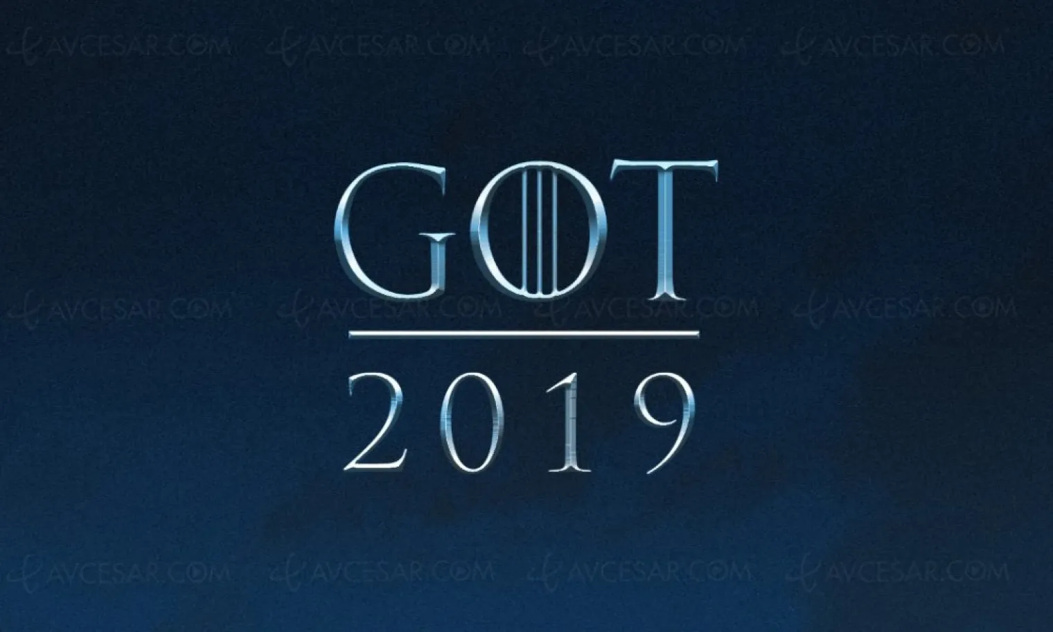 officiel-game-of-thrones-reprend-en-2019