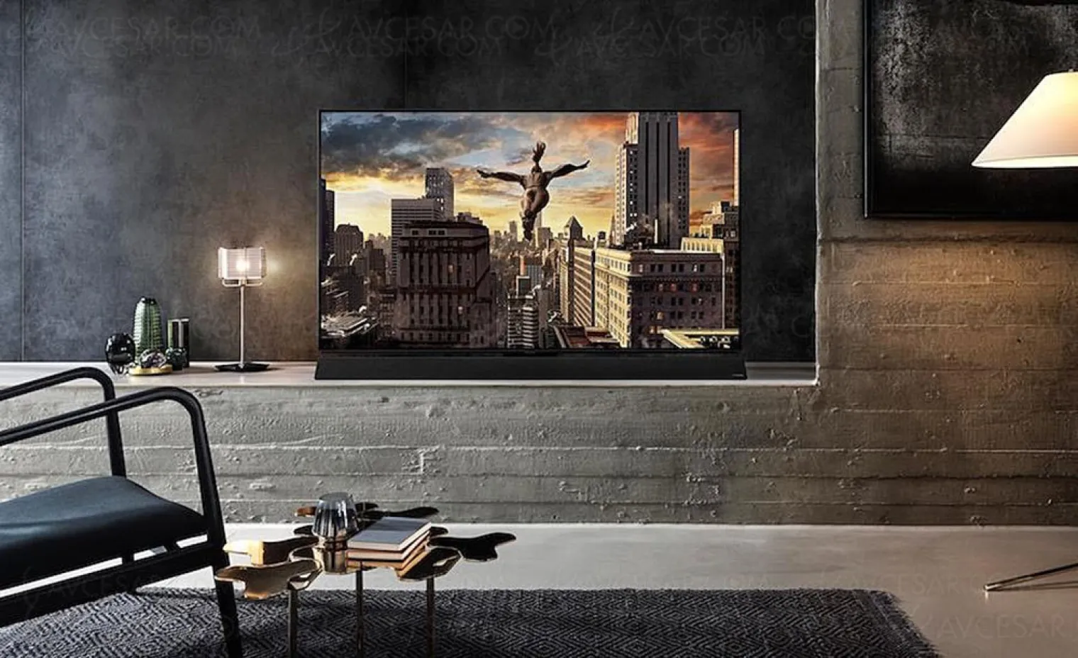 ces-18-tv-oled-panasonic-fz800-et-panasonic-fz950-quatre-modeles-hdr10-thx-et-ultra-hd-premium
