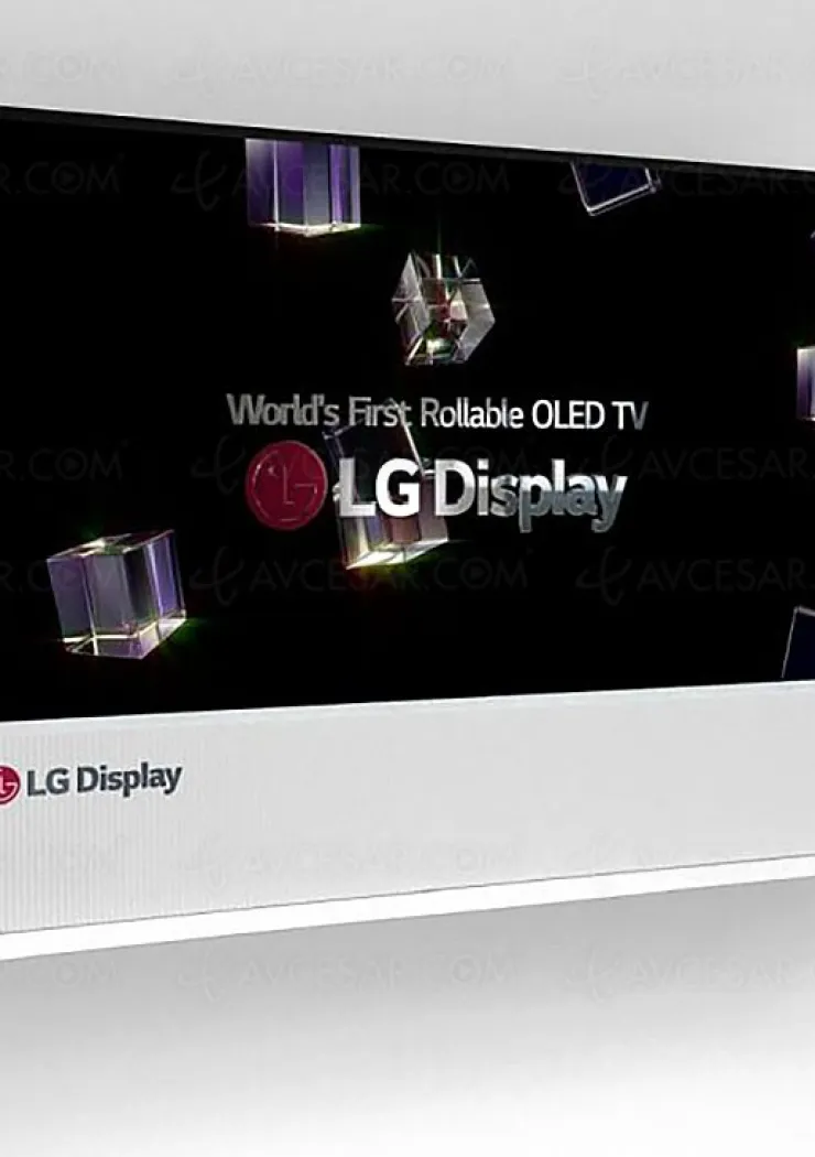 ces-18-cran-oled-65-et-display-stretch-enroulables-chez-lg-display
