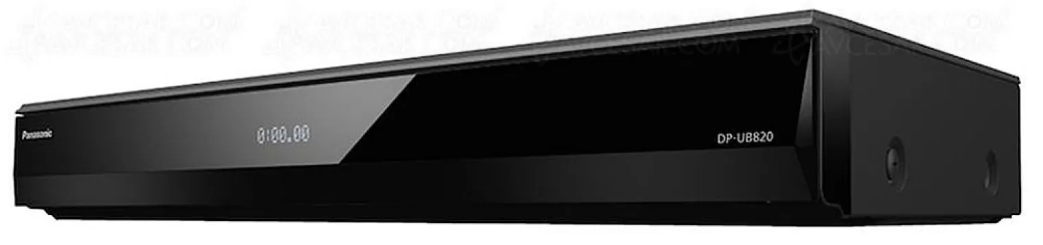 ces-18-panasonic-dp-ub820-platine-ultra-hd-blu-ray-hdr-dolby-vision-et-hdr10