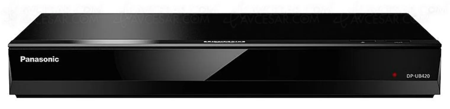 ces-18-panasonic-dp-ub420-platine-ultra-hd-blu-ray-hdr10