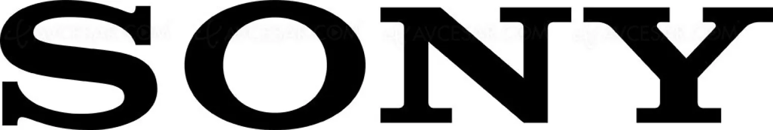 ces-18-gamme-tv-sony-2018-22-modeles-ultra-hd-5-oled-6-full-hd-pour-un-total-de-9-series