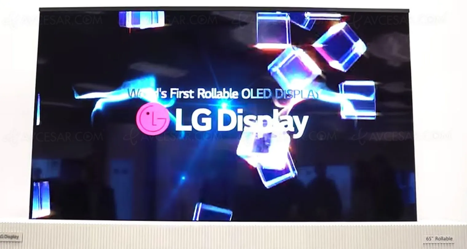 ces-18-tv-oled-lg-65-enroulable-demonstration-video-a-ne-pas-rater