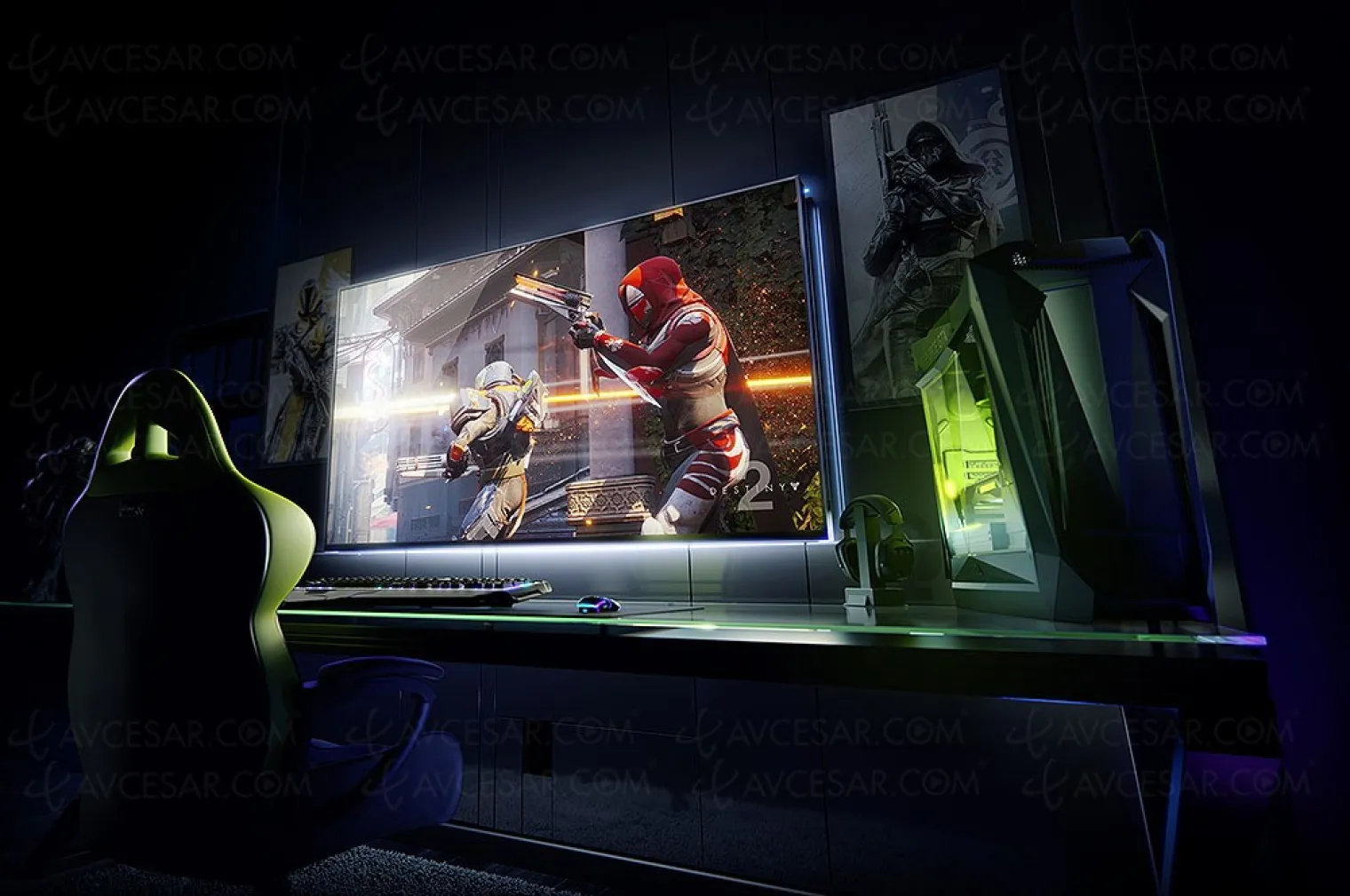 ces-18-bfgd-big-format-gaming-displays-nvidia-moniteur-quantum-dots-hdr-65-g-sync-avec-nvidia-android-tv-integre