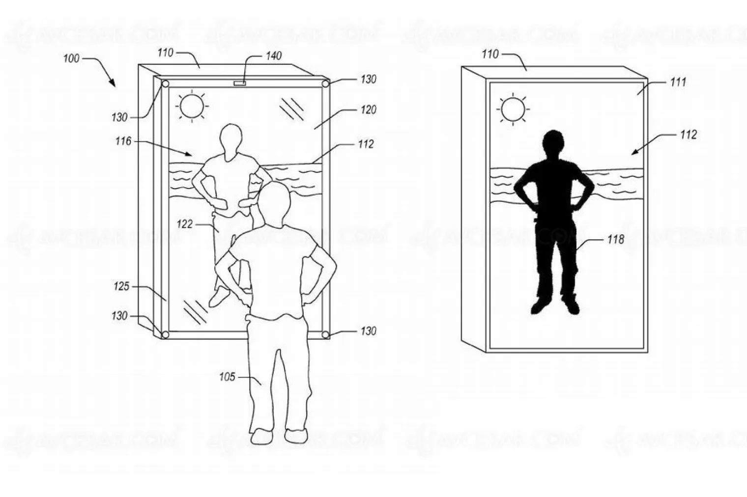 decouvrez-le-miroir-en-realite-augmentee-par-amazon