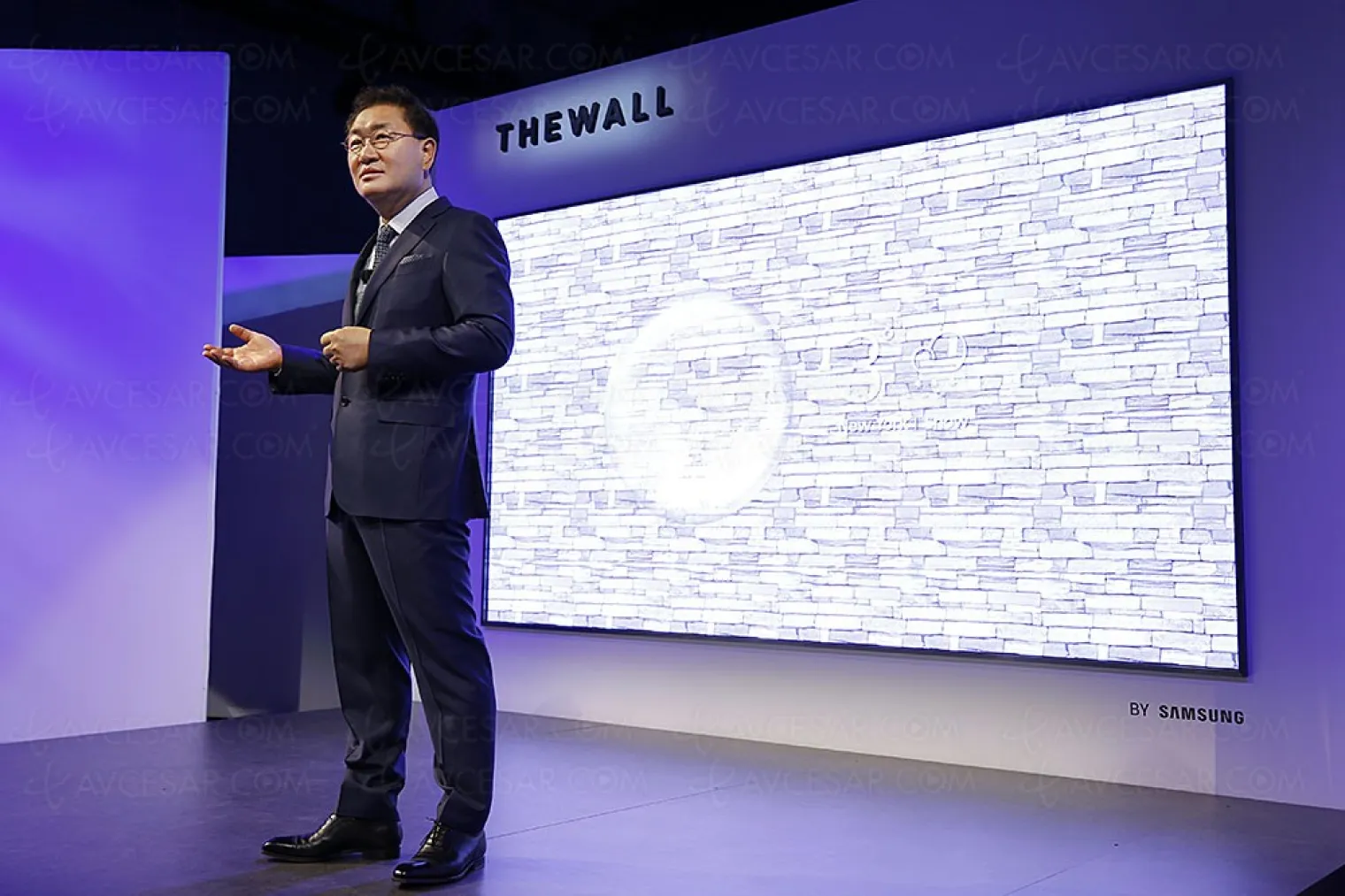 ces-18-tv-micro-led-146-samsung-the-wall-quantum-dots-au-menu