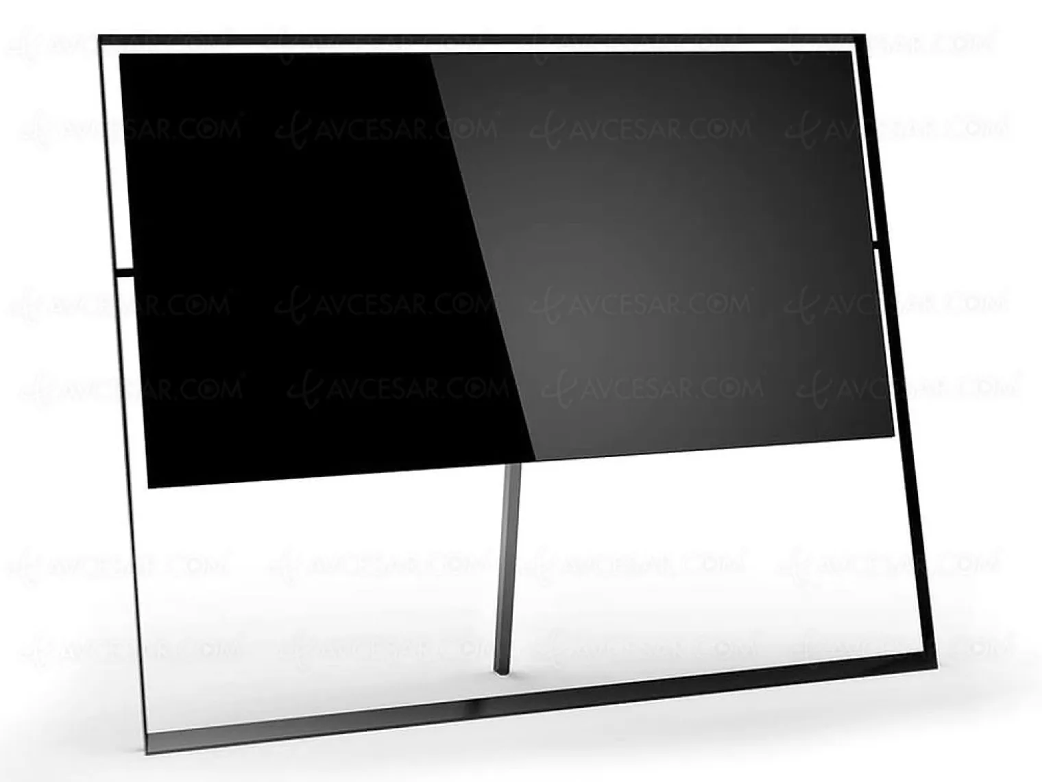 ces-18-tv-qled-8k-85-samsung-qe85q9s-le-design-du-televiseur