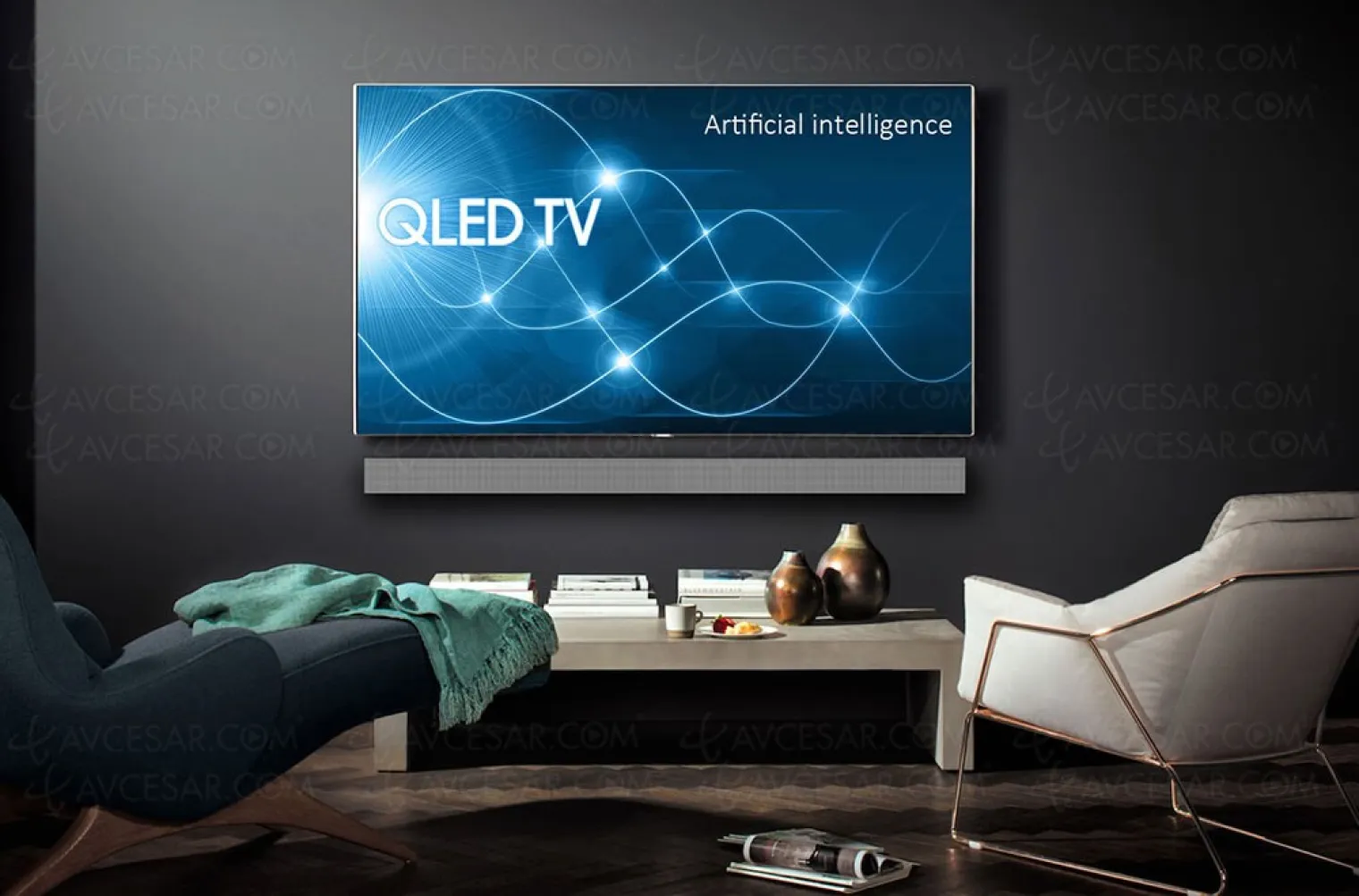 ces-18-tv-qled-ultra-hd-samsung-q9-2018-avec-full-led-local-dimming-remplacant-de-la-serie-q9f-2017