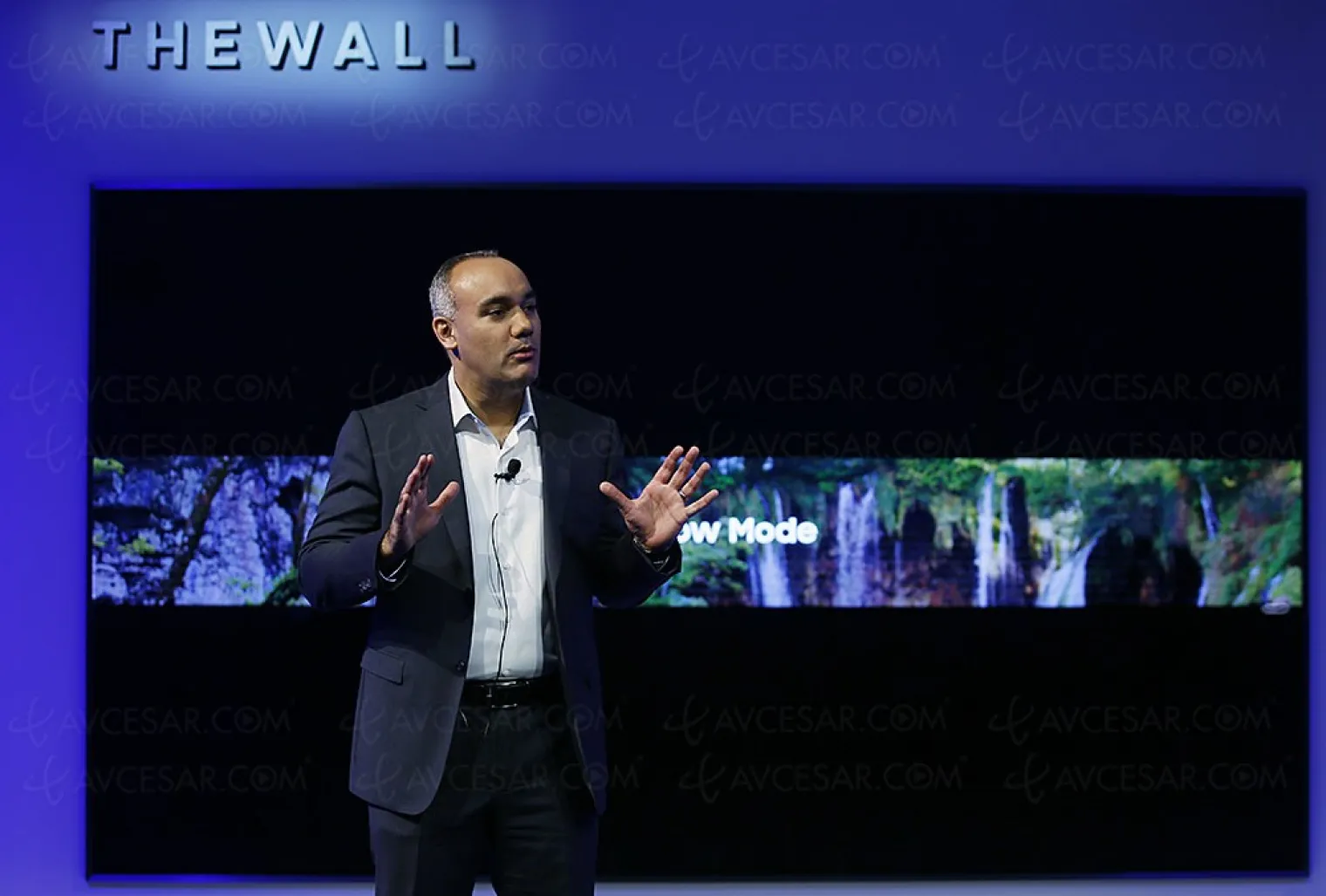 ces-18-tv-micro-led-146-samsung-the-wall-mises-a-jour-specifications