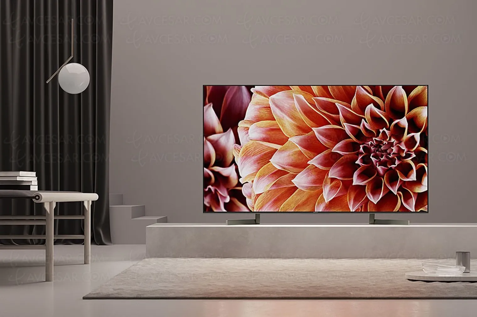 ces-18-tv-led-ultra-hd-sony-xf9005-4-modeles-full-led-en-approche
