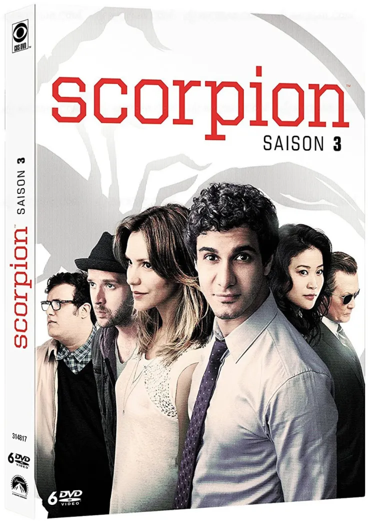 scorpion-saison-3-la-serie-des-petits-genies