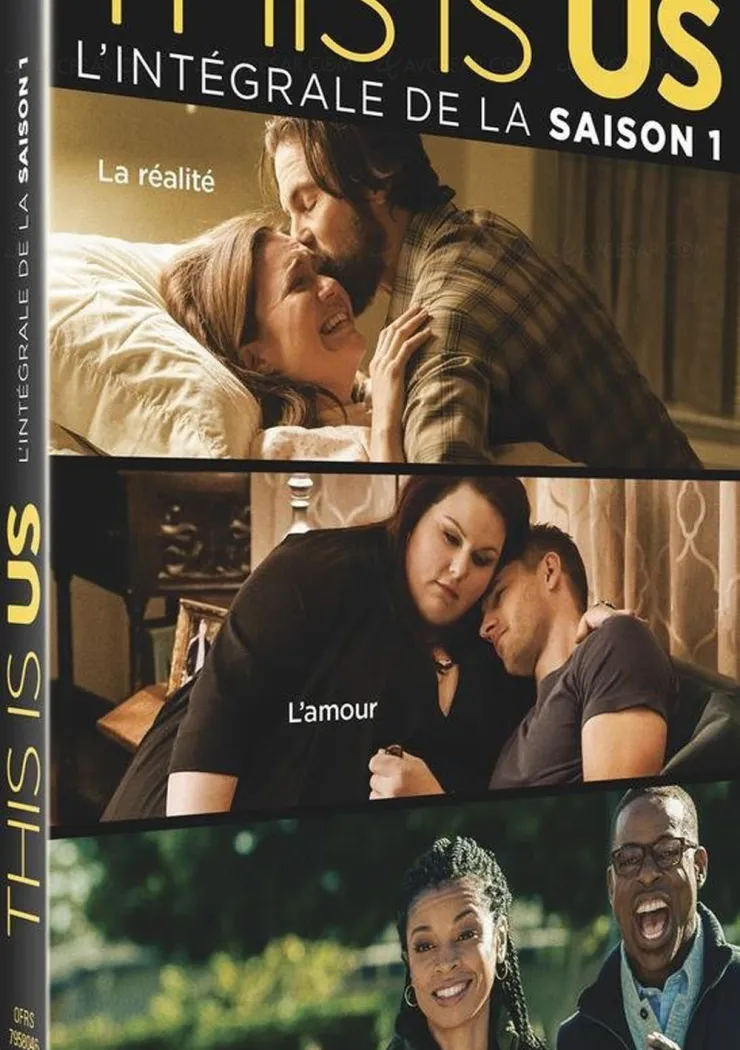 this-is-us-saison-1-la-serie-qui-va-faire-pleurer-dans-les-chaumieres