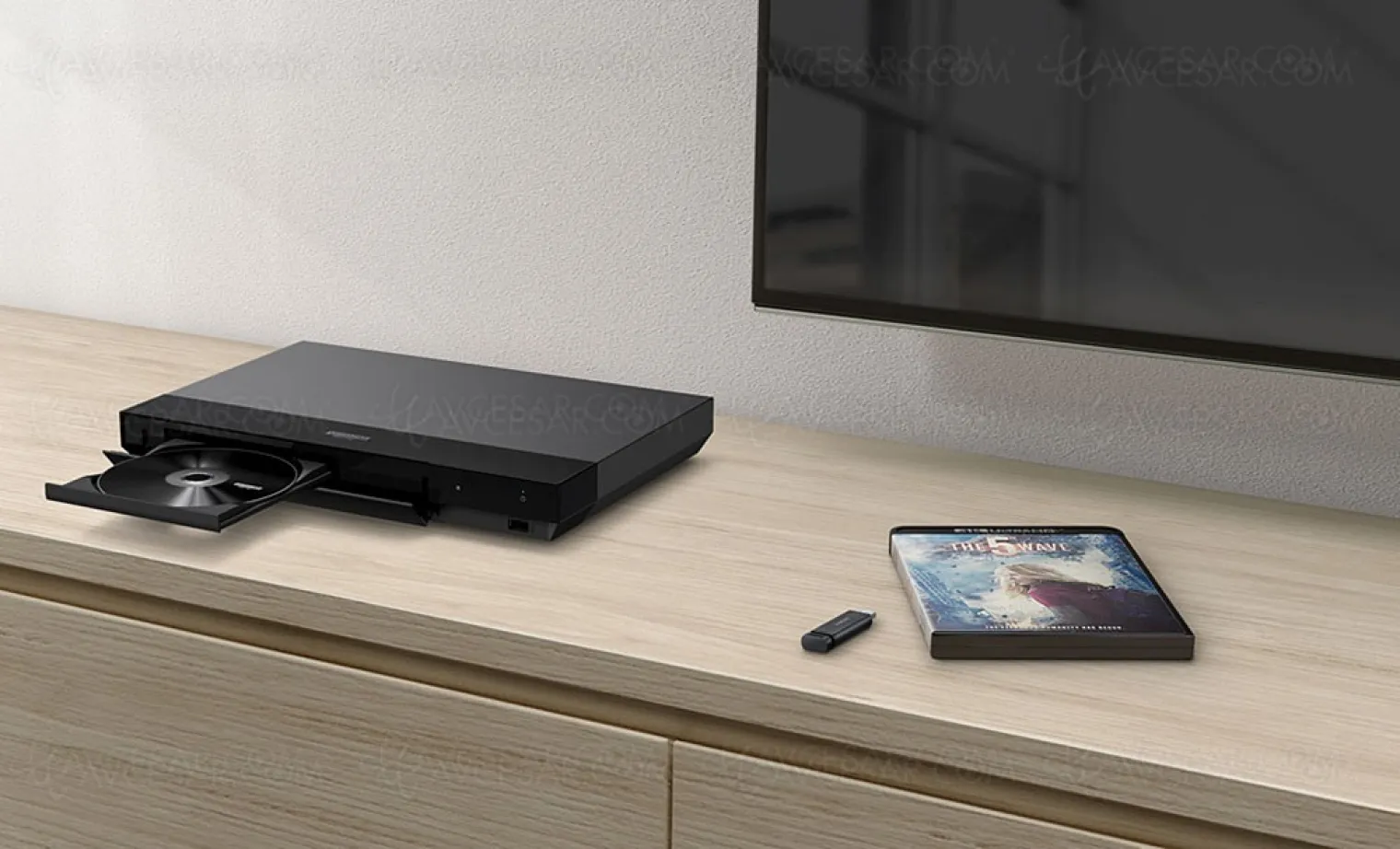 ces-18-sony-ubp-x700-nouvelle-platine-ultra-hd-blu-ray-hdr10-et-hdr-dolby-vision