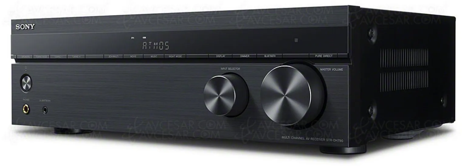 ces-18-sony-str-dh790-amplificateur-audio-video-7-2-dolby-atmos-et-dts-x-hdr10-et-hdr-dolby-vision
