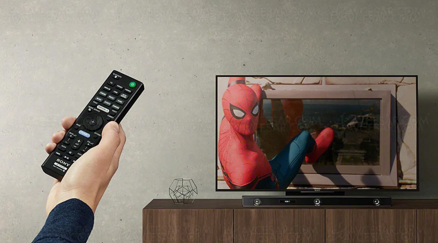 ces-18-sony-ht-zf9-barre-de-son-dolby-atmos-dts-x-3-1-2