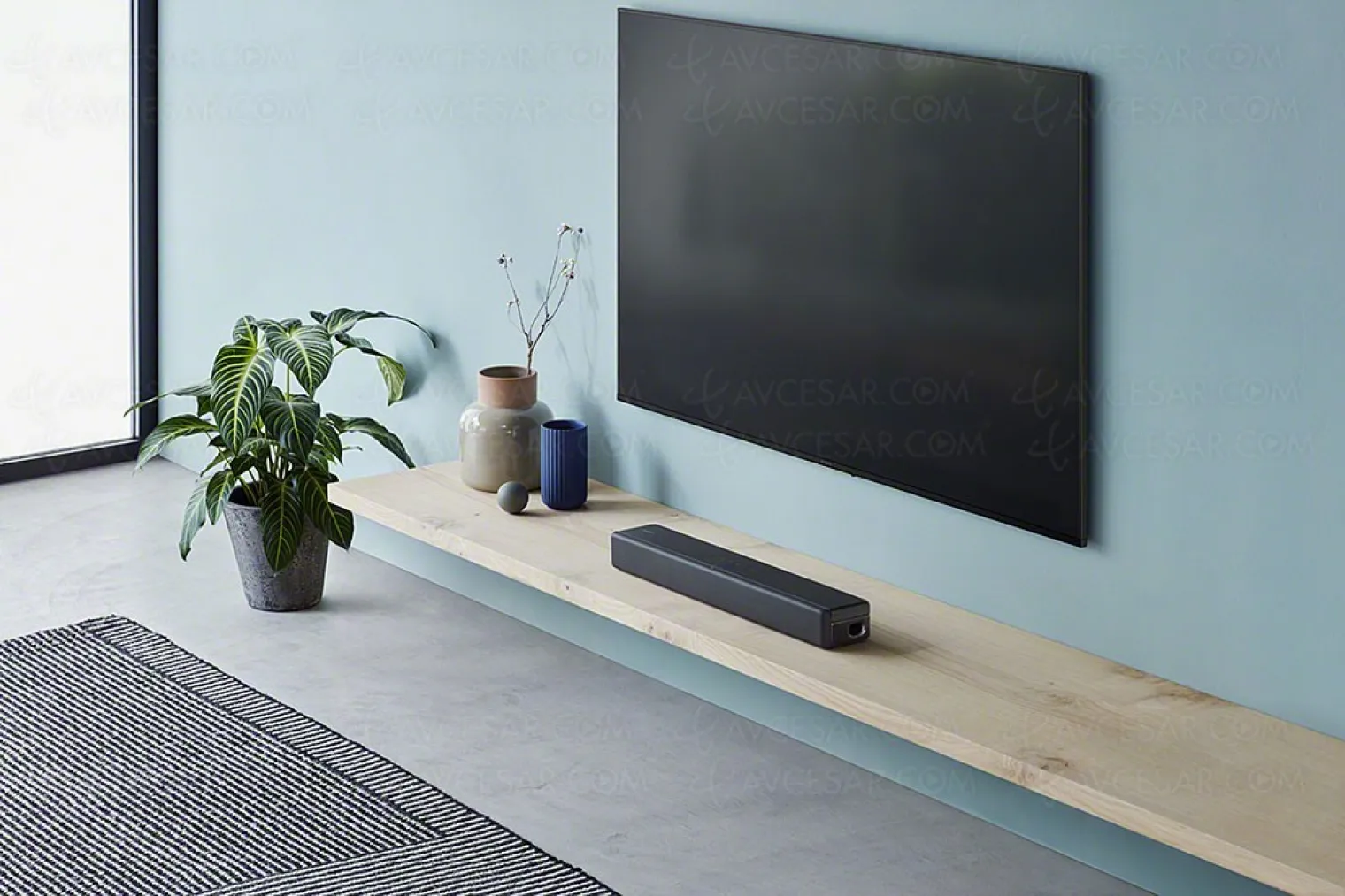 ces-18-sony-ht-sf200-barre-de-son-2-1-compacte