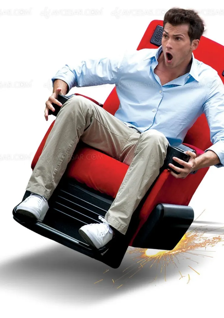 cinema-4dx-50-salles-au-total-en-europe-d-ici-2020