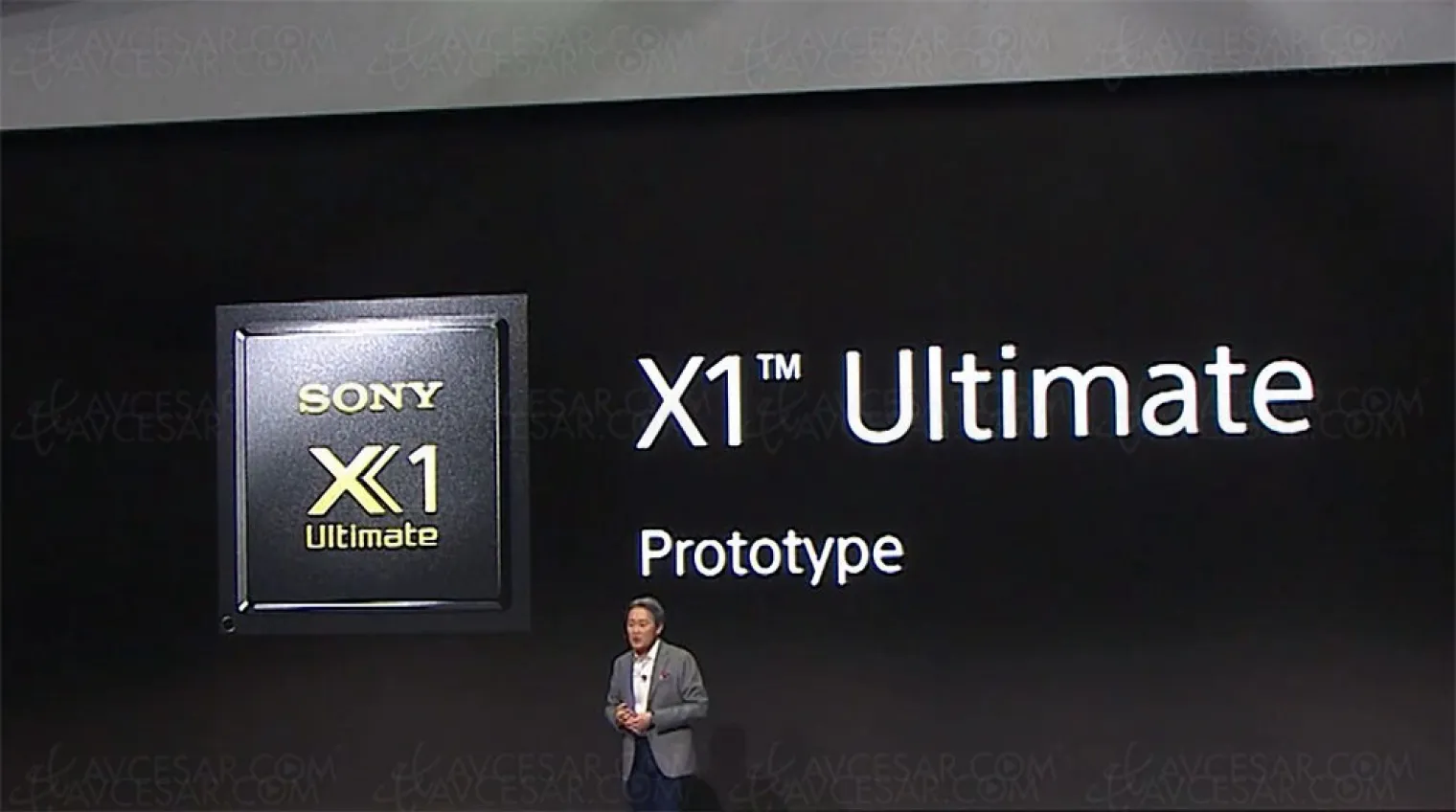 ces-18-tv-lcd-8k-sony-prototype-hdr-10-000-nits-et-processeur-x1-ultimate