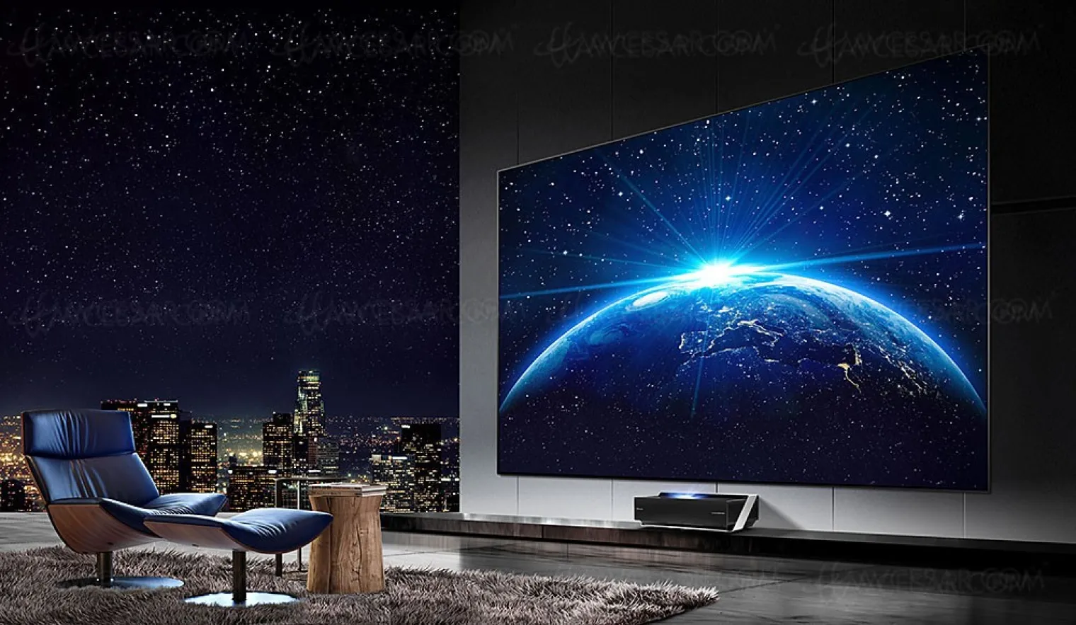 ces-18-laser-tv-ultra-hd-hisense-videoprojecteur-ultra-courte-focale-80-et-100