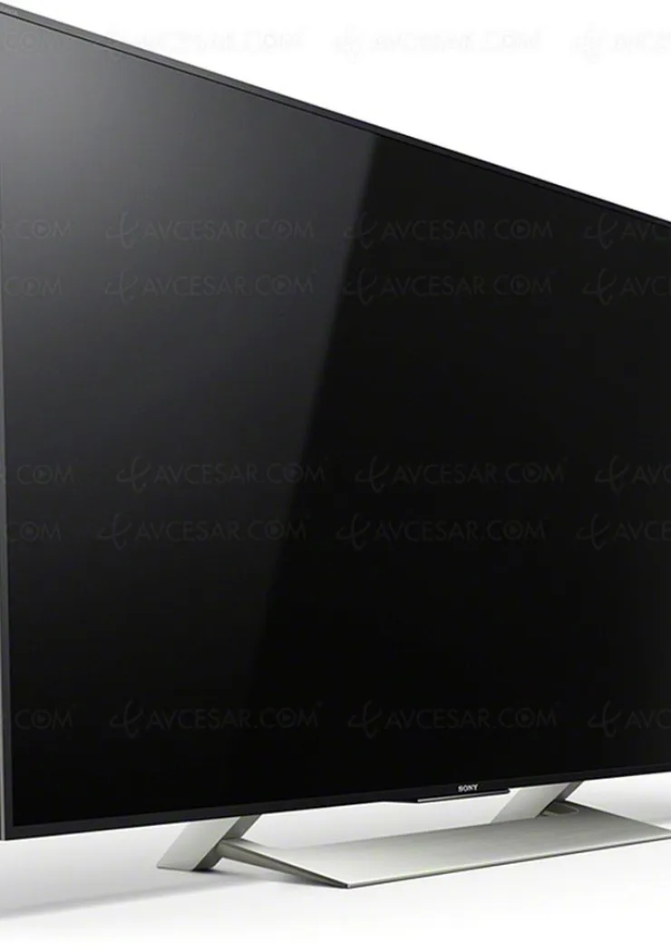 soldes-hiver-2018-darty-tv-lcd-led-ultra-hd-sony-kd-49xe9005-a-37-soit-600-d-economie