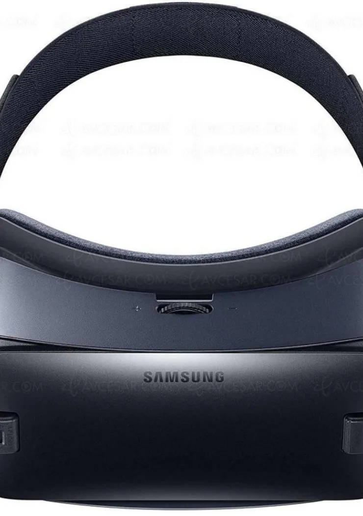 soldes-hiver-2018-amazon-casque-samsung-gear-vr-realite-virtuelle-a-51-73