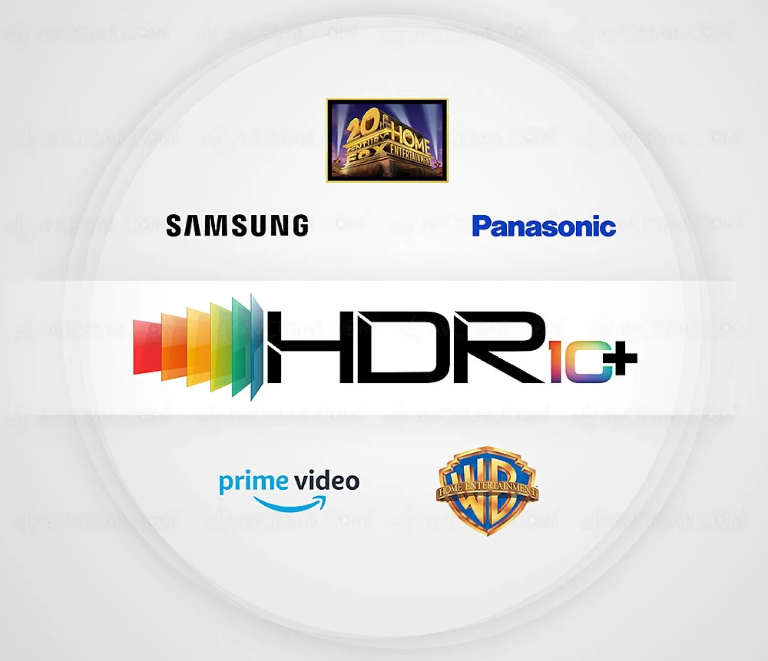 ces-18-lecteurs-samsung-ubd-m8500-et-samsung-ubd-m9500-mise-a-jour-hdr10-annoncee