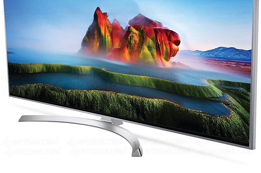 Lg tv алиса. Телевизор LG LG 49sj810v. TV LG 55nano926pb. LG 810 телевизор 55 дюймов. Телевизор лж 65 дюймов.