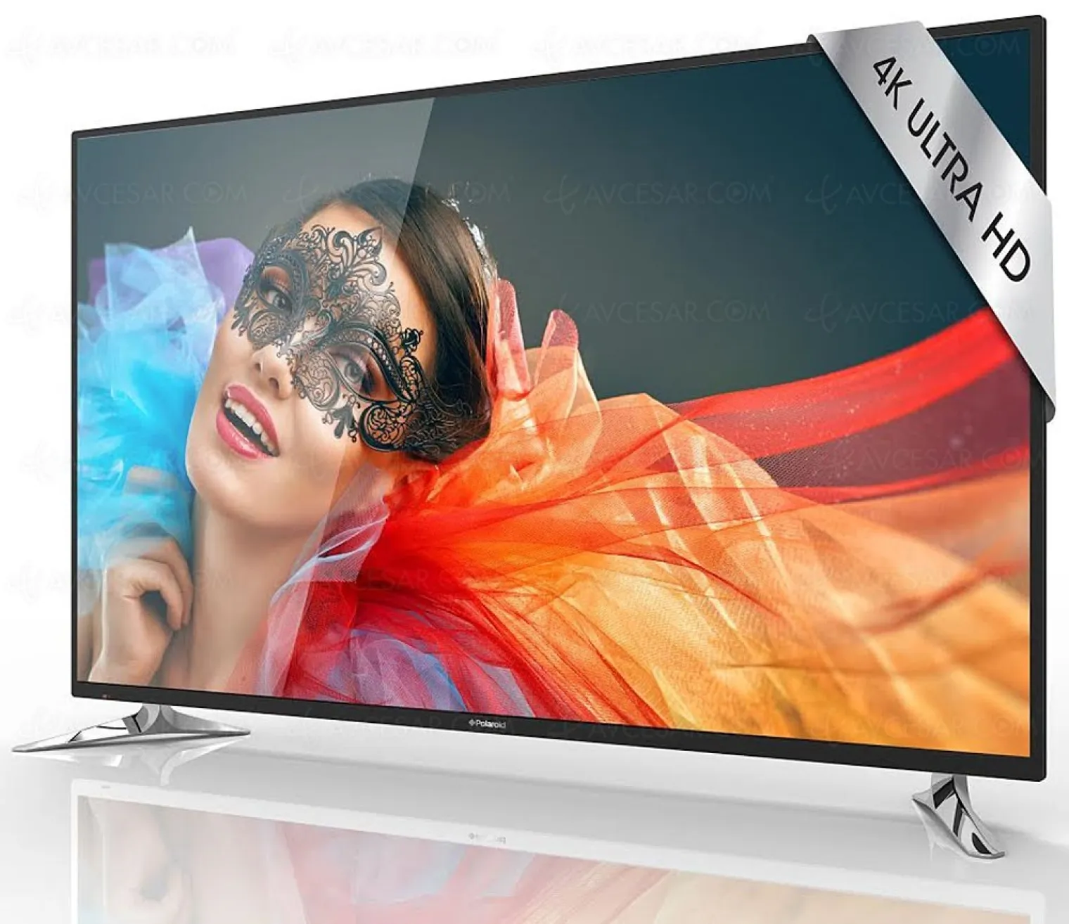 soldes-hiver-2018-fnac-tv-lcd-led-ultra-hd-polaroid-tql65uhdp-13-uhd-a-42-soit-500-d-economie