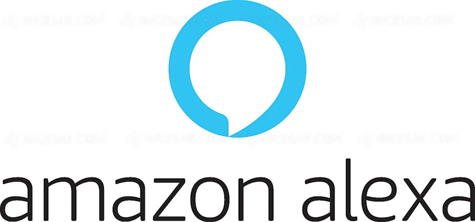 ces-18-enceintes-et-amplis-klipsch-desormais-compatibles-amazon-alexa