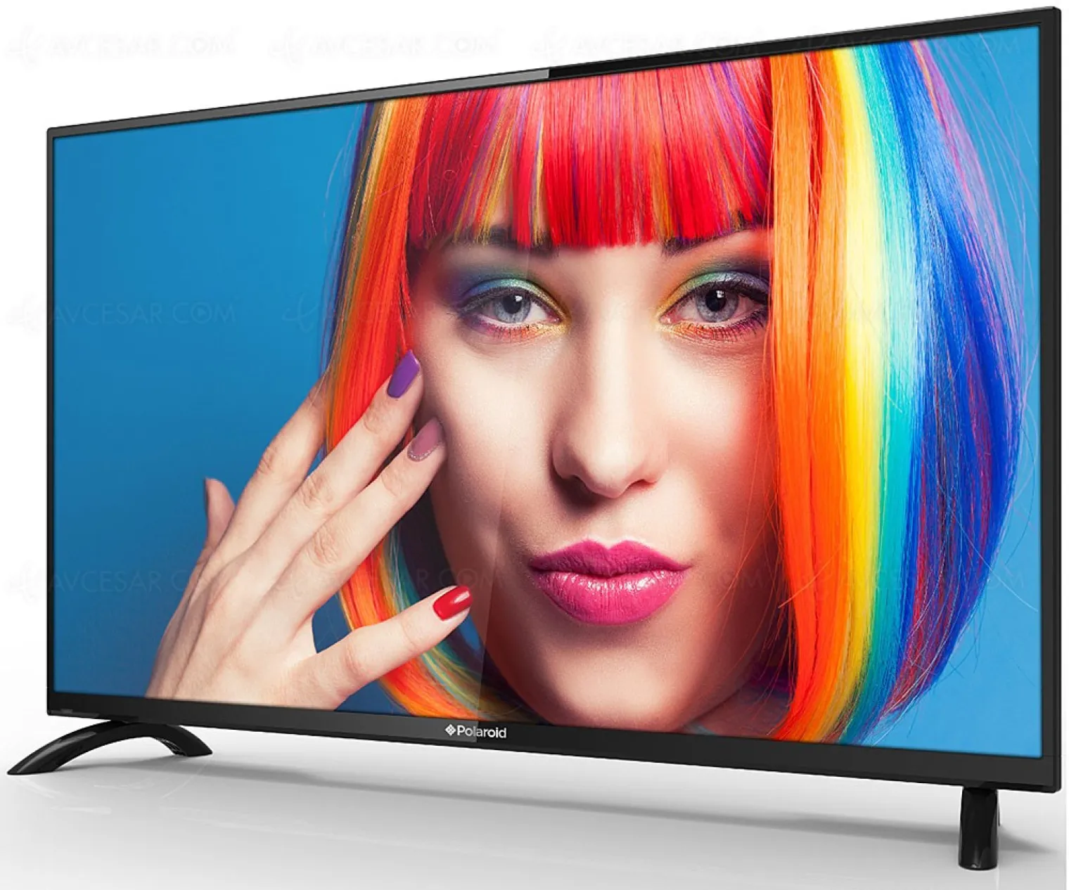 soldes-hiver-2018-fnac-tv-lcd-led-polaroid-tqh32r4p-a-159-soit-21