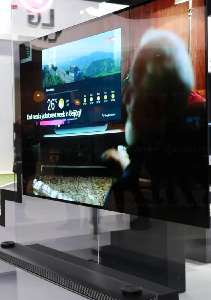 ces-18-tv-oled-lg-2018-procede-bfi-integre