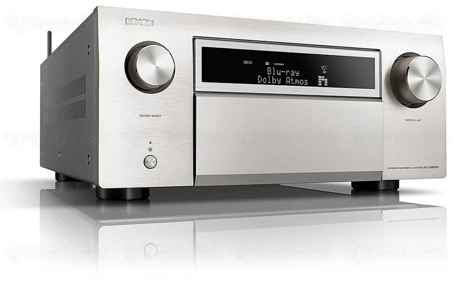ces-18-denon-avc-x8500h-13-2-hdmi-2-1-compatible-8k-et-10k-mise-a-jour-photos