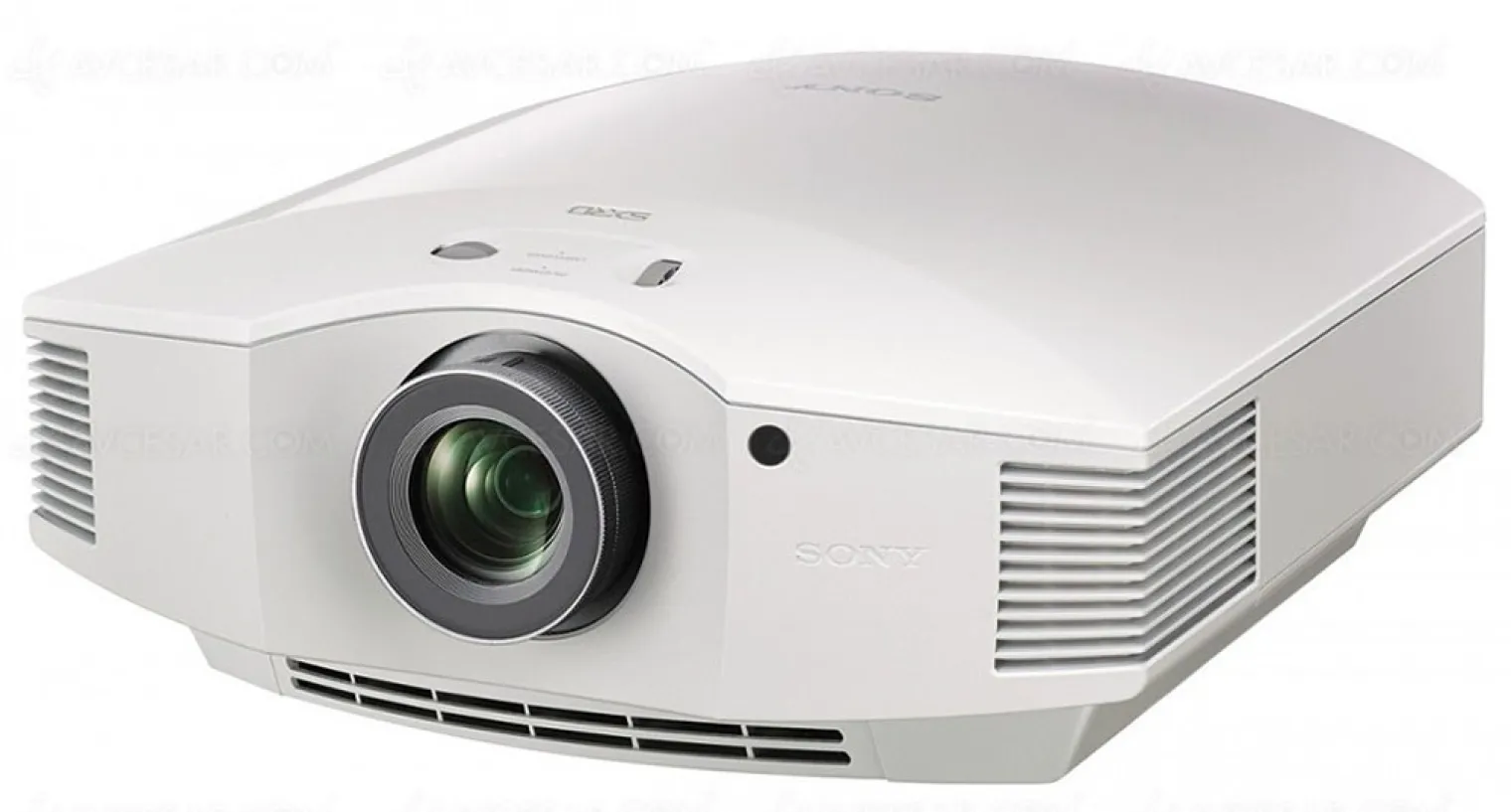 soldes-hiver-2018-fnac-videoprojecteur-home-cinema-sony-vpl-hw45es-a-9-soit-191-d-economie
