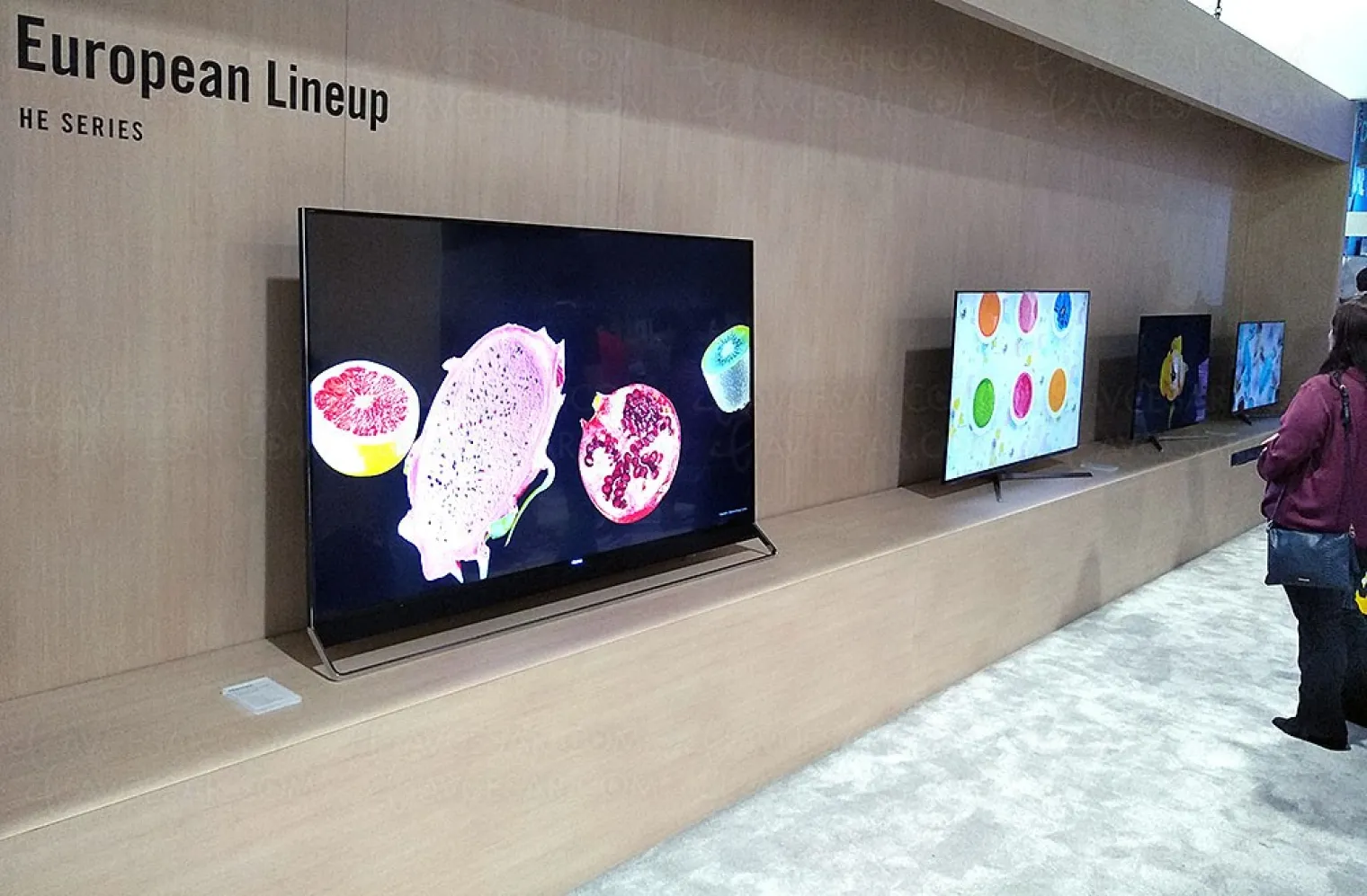 ces-18-tv-uled-hisense-u9a-modele-65-supplementaire-au-programme
