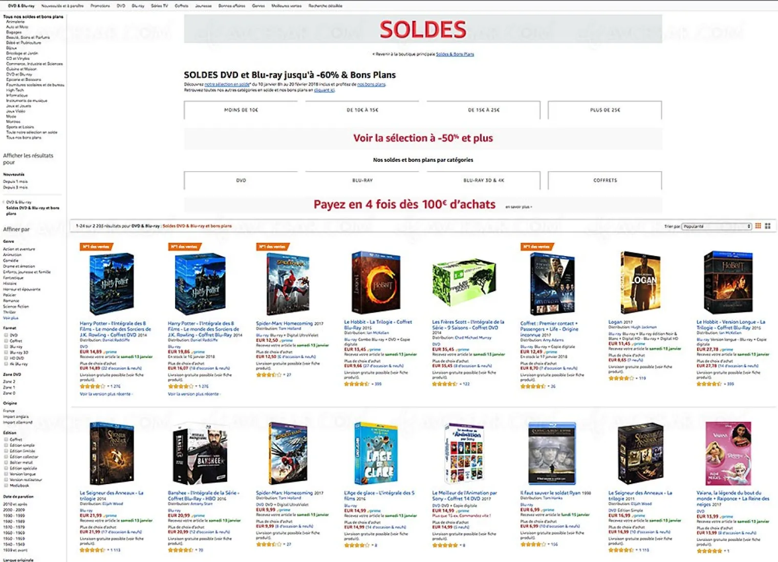 soldes-hiver-2018-amazon-2-177-dvd-blu-ray-coffret-series-tv-jusqu-a-60