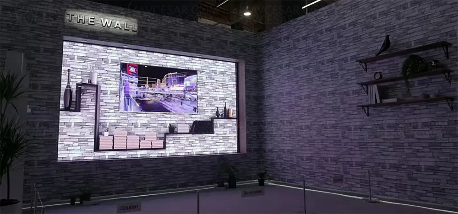 ces-18-tv-micro-led-146-samsung-the-wall-disponibilite-prevue-fin-2018-une-reponse-a-l-oled-lg