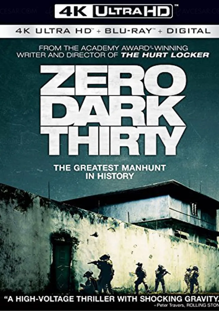 le-grand-zero-dark-thirty-disponible-en-4k-ultra-hd-blu-ray-aux-us