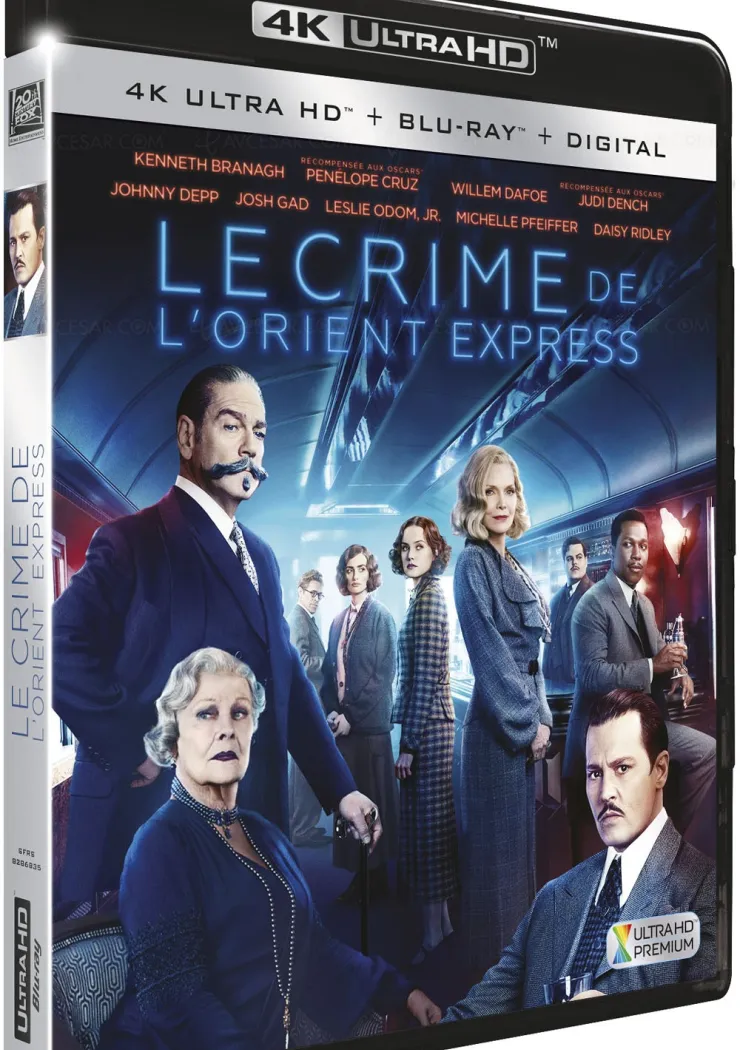 le-crime-de-l-orient-express-en-4k-ultra-hd-blu-ray-le-18-avril