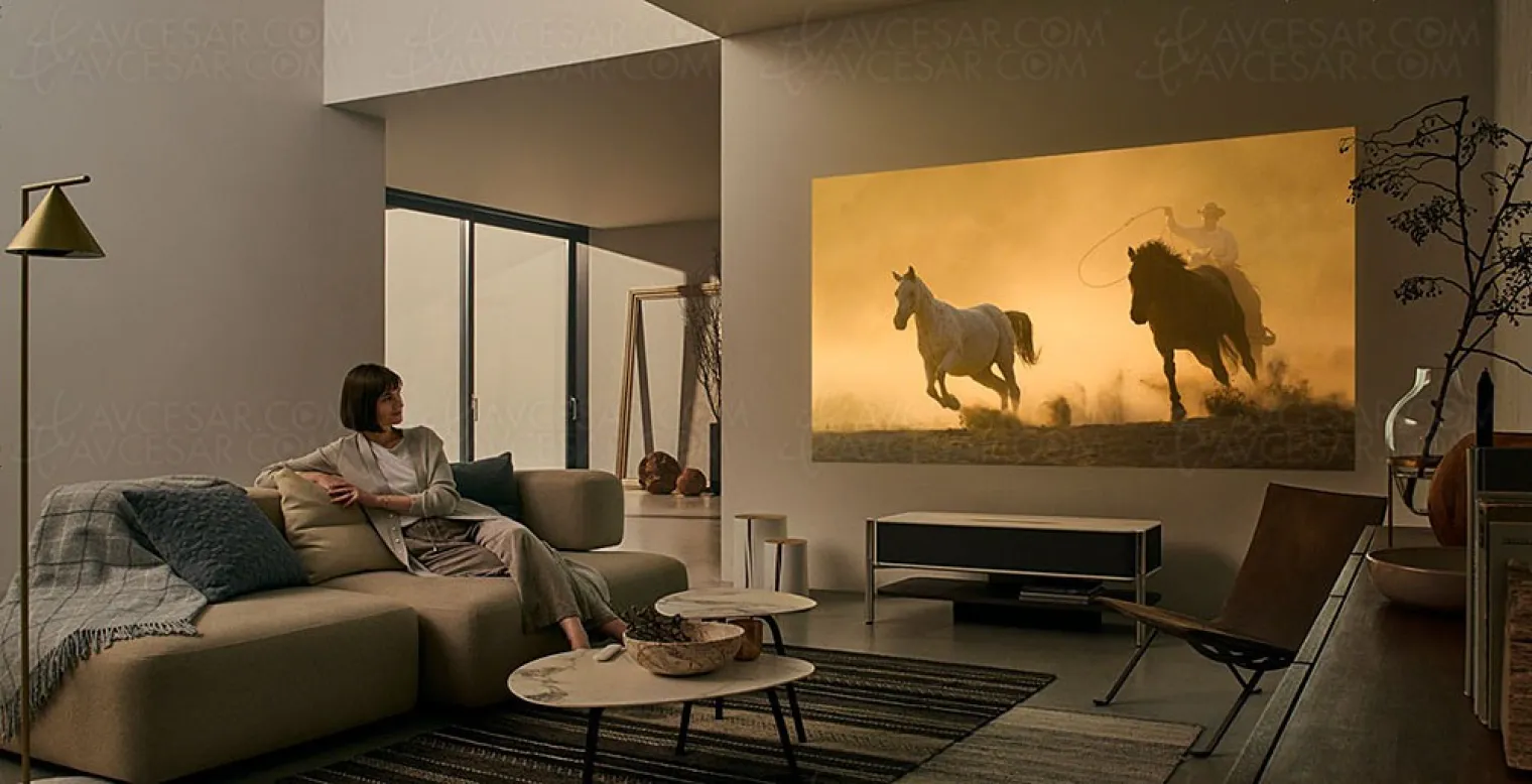 ces-18-sony-lspx-a1-nouveau-videoprojecteur-4k-ultracourte-focale