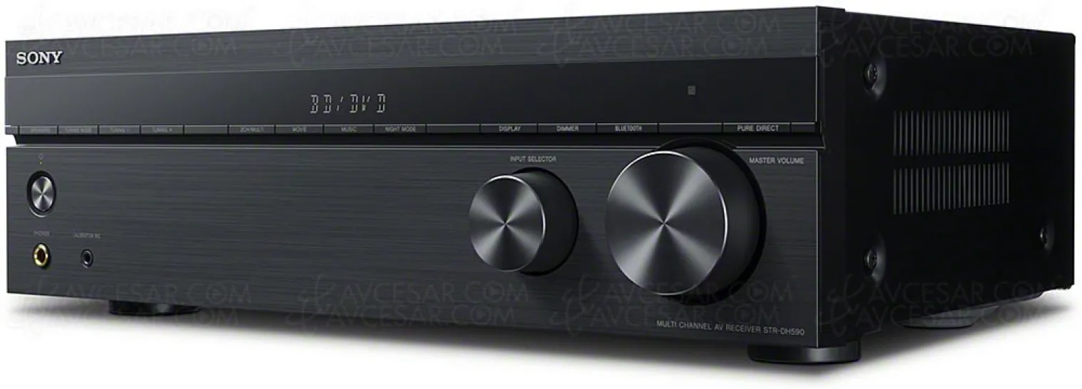 ces-18-ces-18-sony-str-dh590-amplificateur-audio-video-5-2-dolby-atmos-et-dts-x-hdr10-et-hdr-dolby-vision